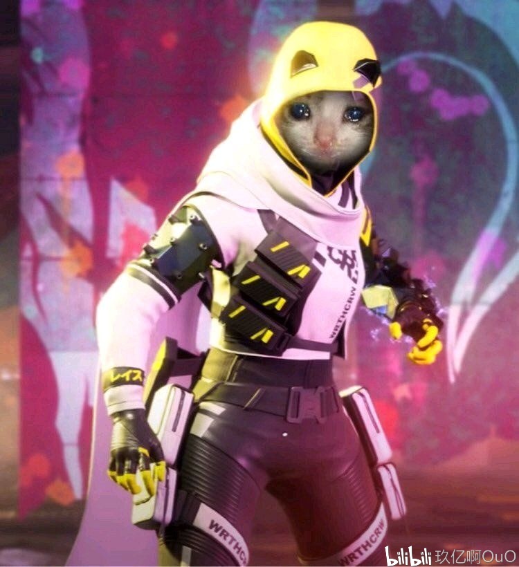 拧成一股绳 拧成一股绳