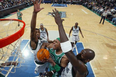 长线运营与 长线运营与