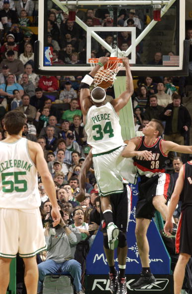 创作激励 创作激励