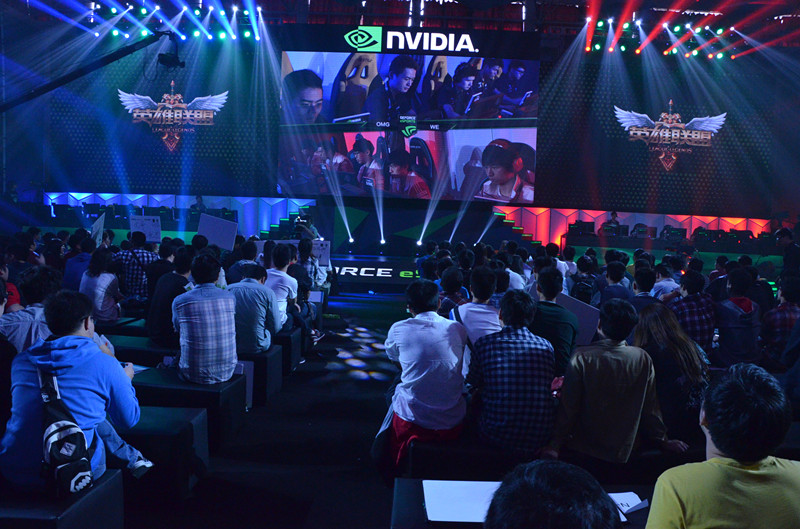 都能产出 都能产出