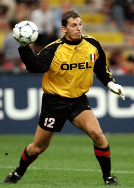 不可控的风 不可控的风