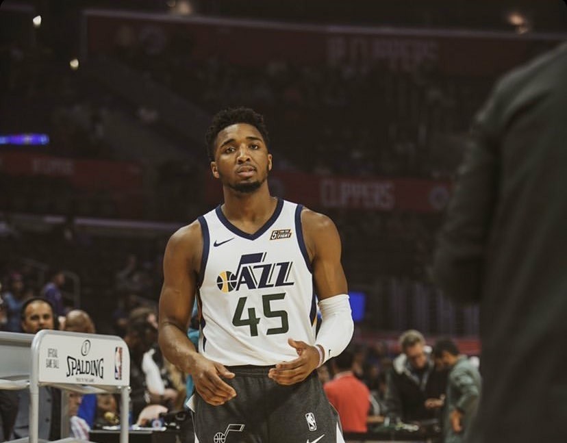 拆决策与持 拆决策与持