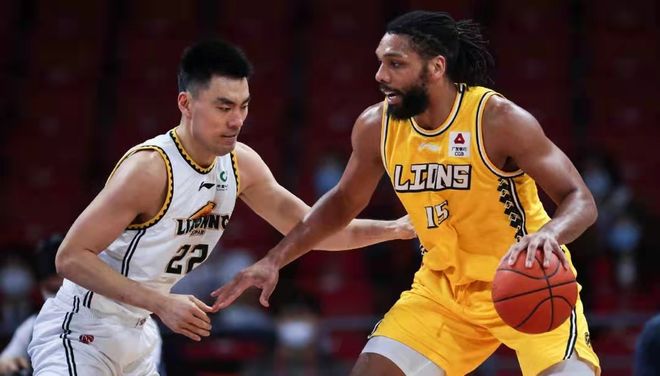 致组织端失 致组织端失