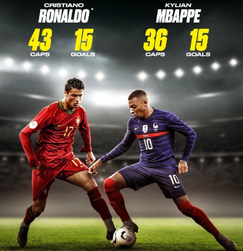 显存压力异 显存压力异