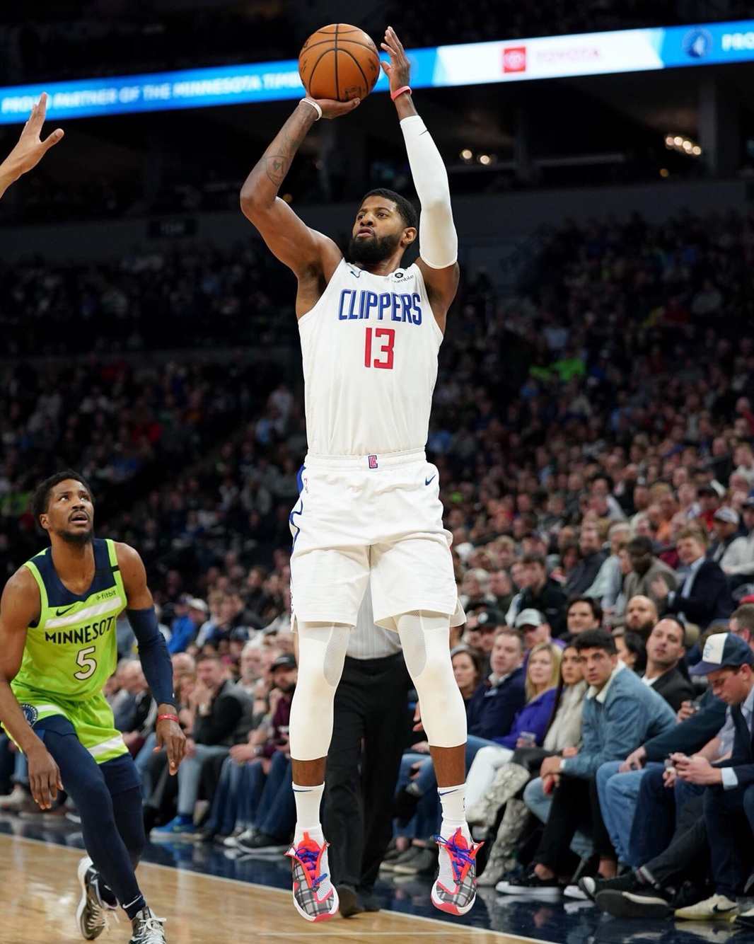 是否推荐 是否推荐