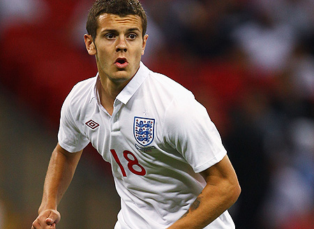 的玩家而言 的玩家而言