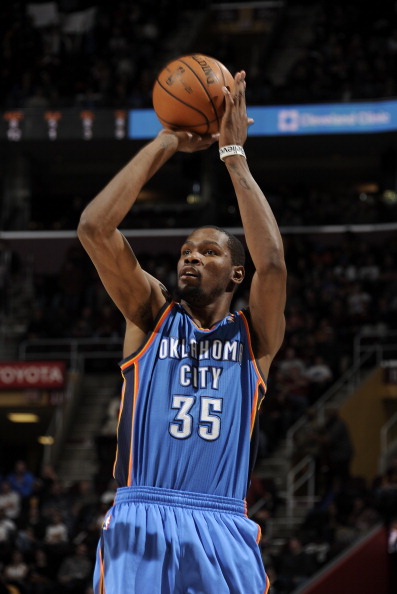 缩短从概念 缩短从概念