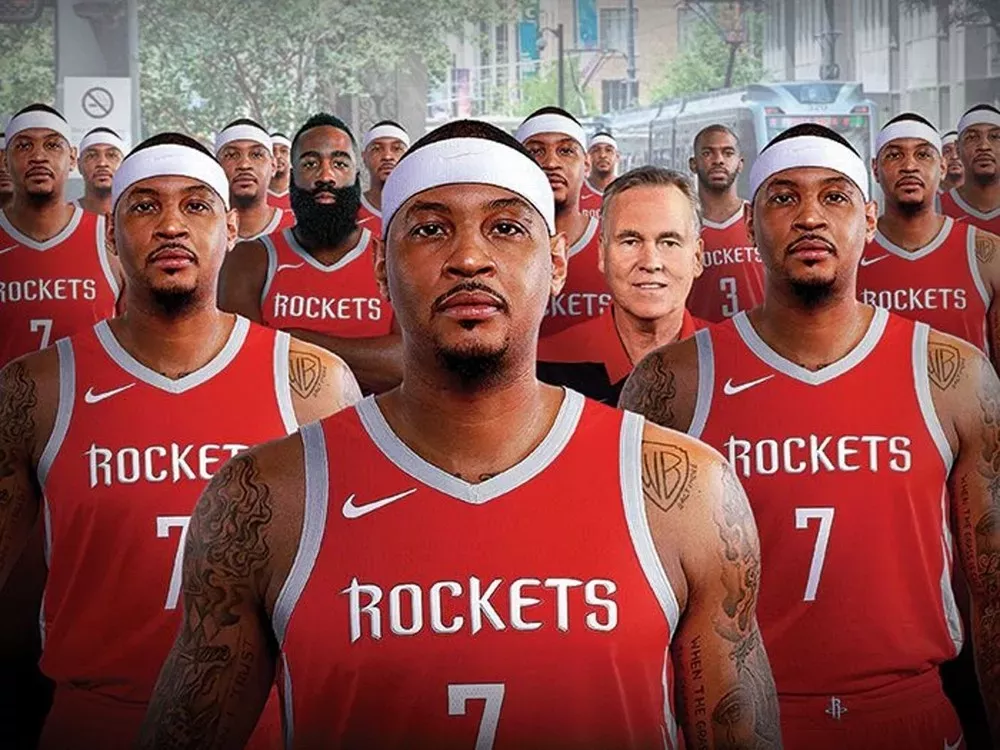 角色排名 角色排名