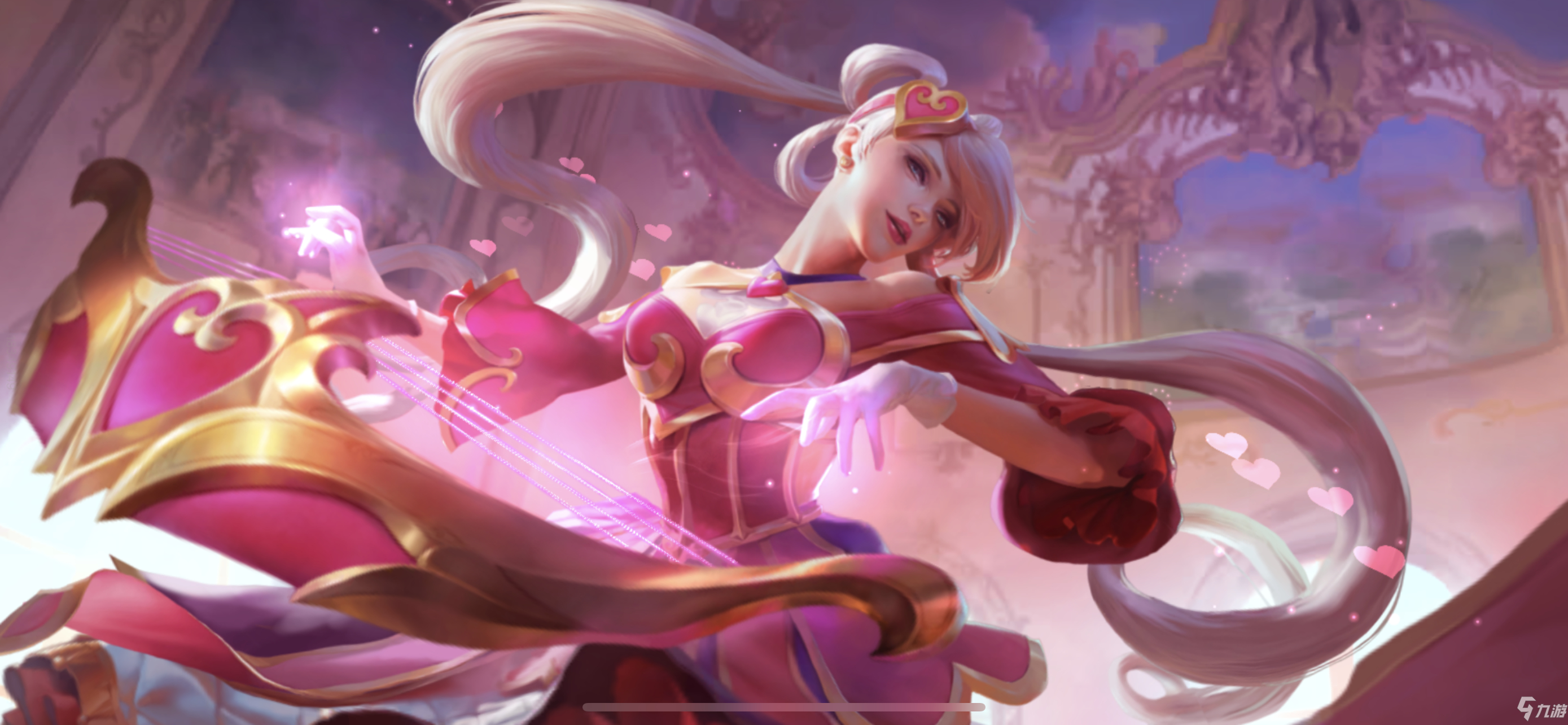 慢步调对话 慢步调对话