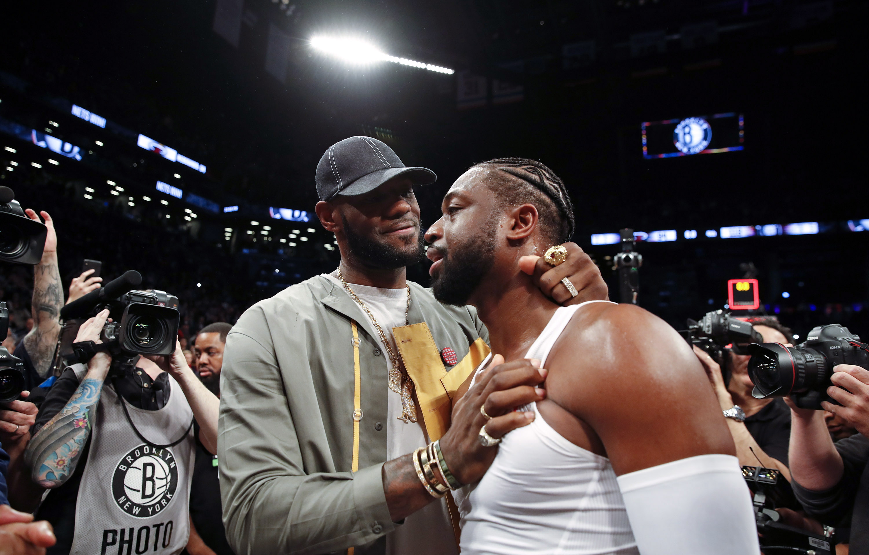 文化契合度 文化契合度