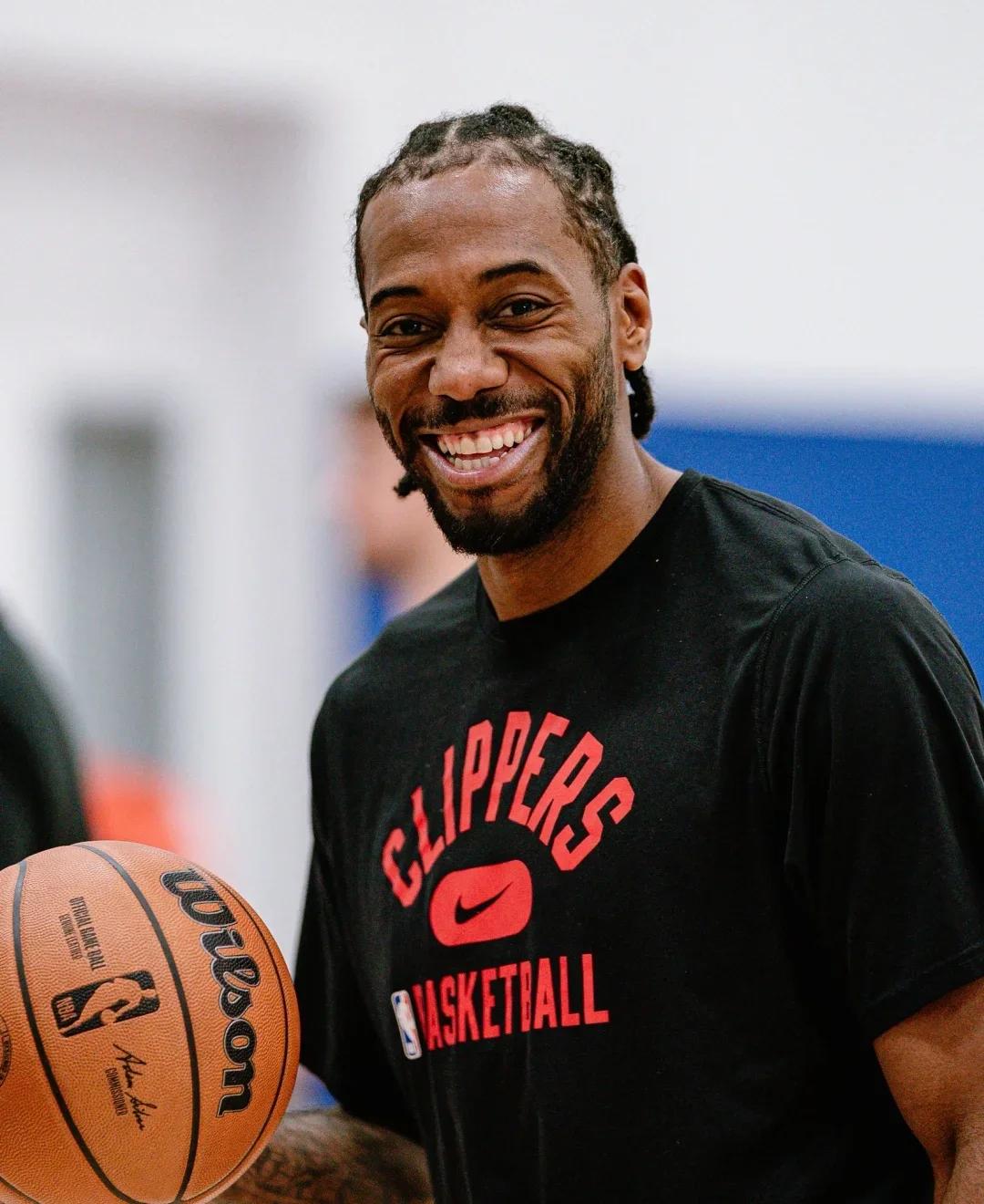 舆论与容错 舆论与容错