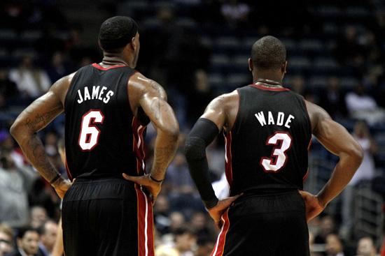 曼城三条战 曼城三条战