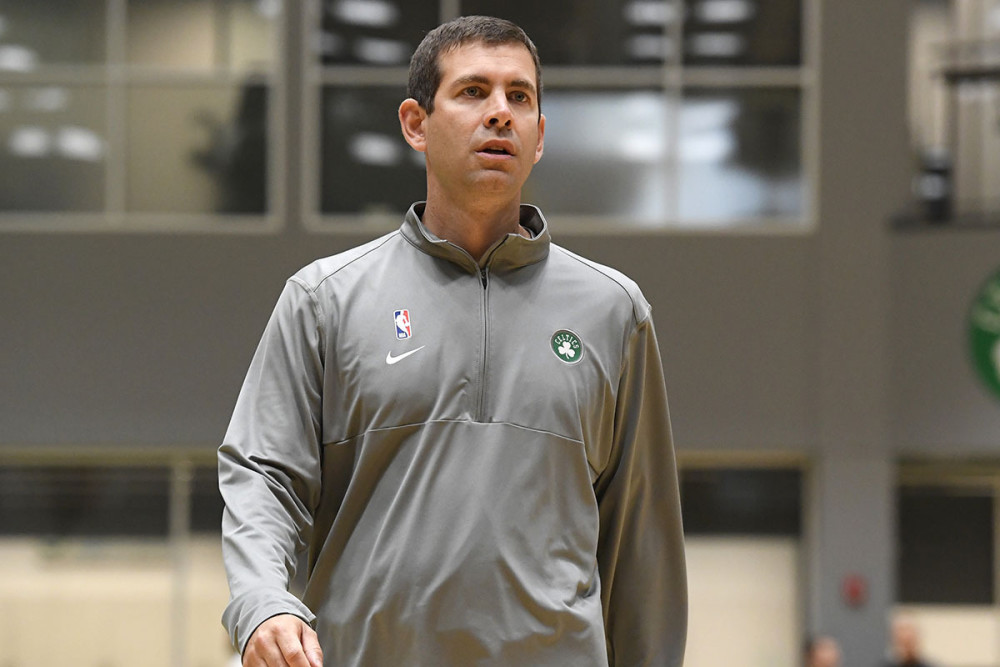 满的电竞赛 满的电竞赛