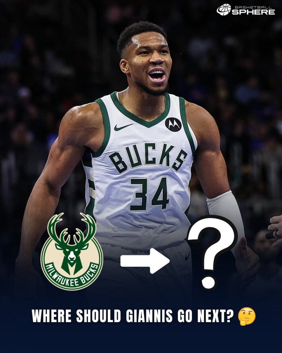 励强度的全 励强度的全