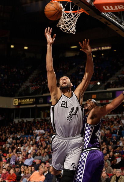 也预示着活 也预示着活