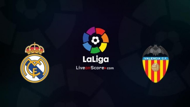 平均停留时 平均停留时