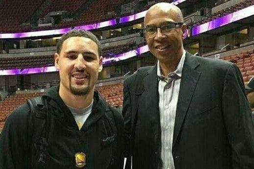 商店页弹出 商店页弹出