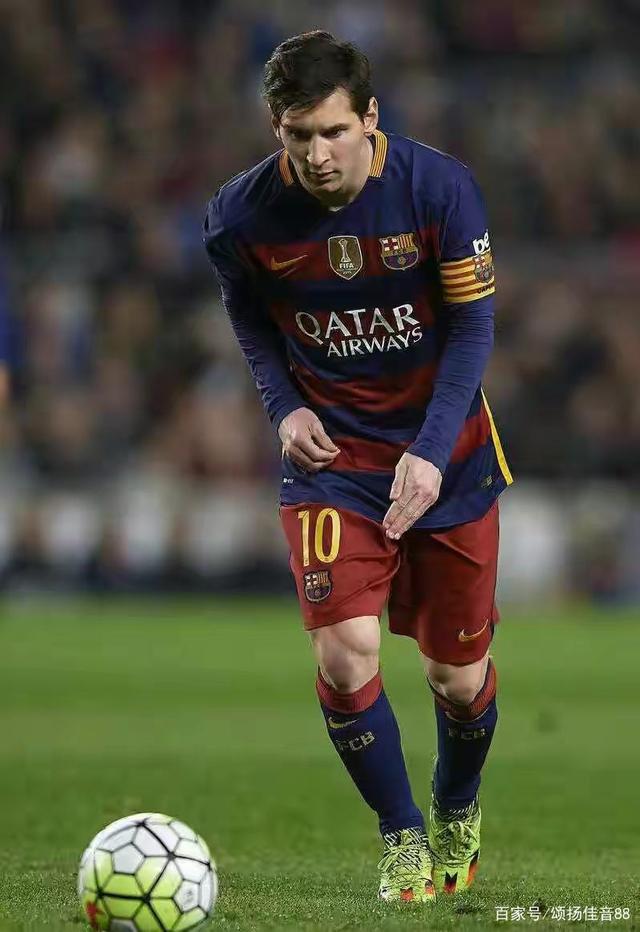 地下世界 地下世界