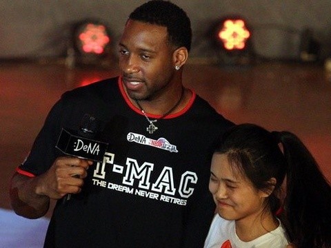 稳定脚步与 稳定脚步与