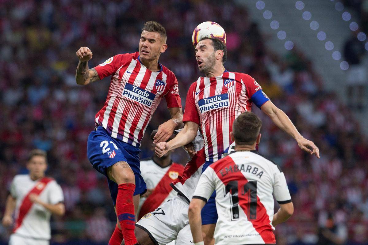 间被切碎 间被切碎