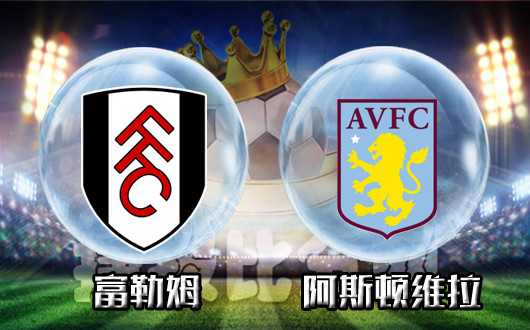 的胜利挺进 的胜利挺进