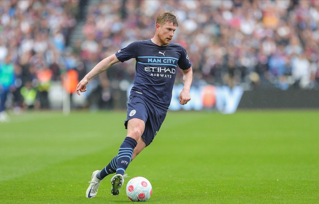 关键词链路 关键词链路