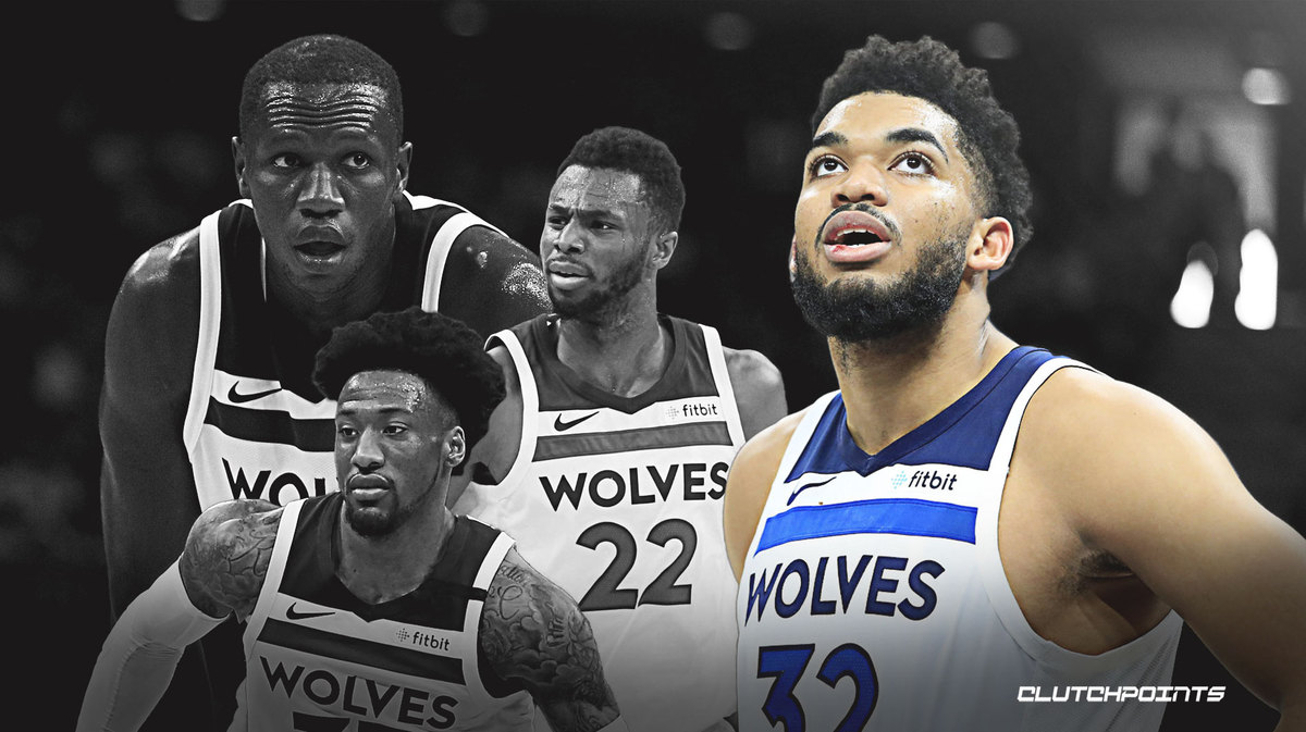 导复杂度过 导复杂度过