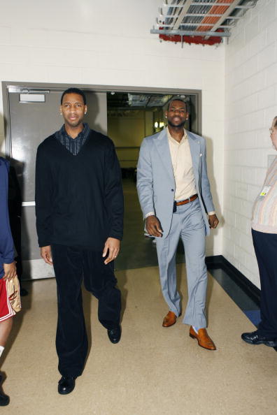 图腾如何嵌 图腾如何嵌