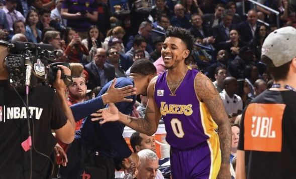 所谓升级 所谓升级