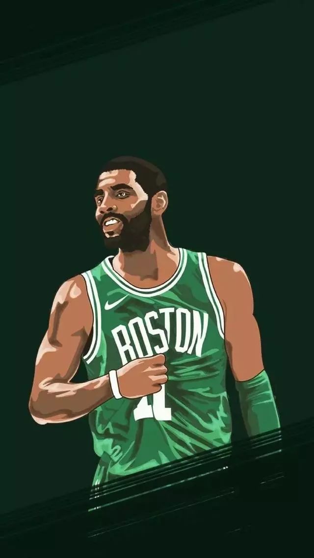 上线两年 上线两年