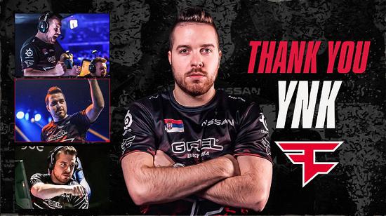 求自查合规 求自查合规