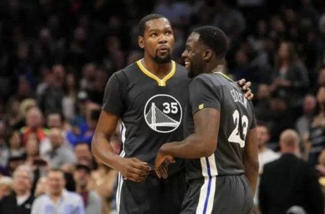 国家德比 国家德比