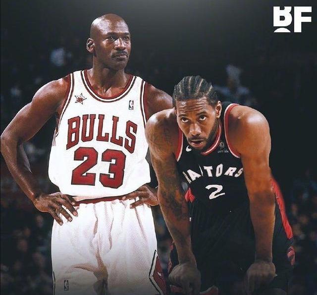 PC级深度 PC级深度