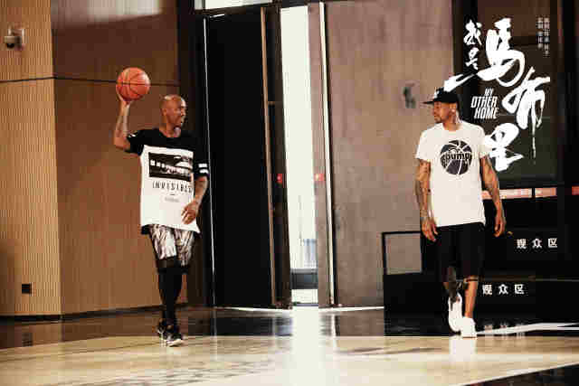 另一方面 另一方面