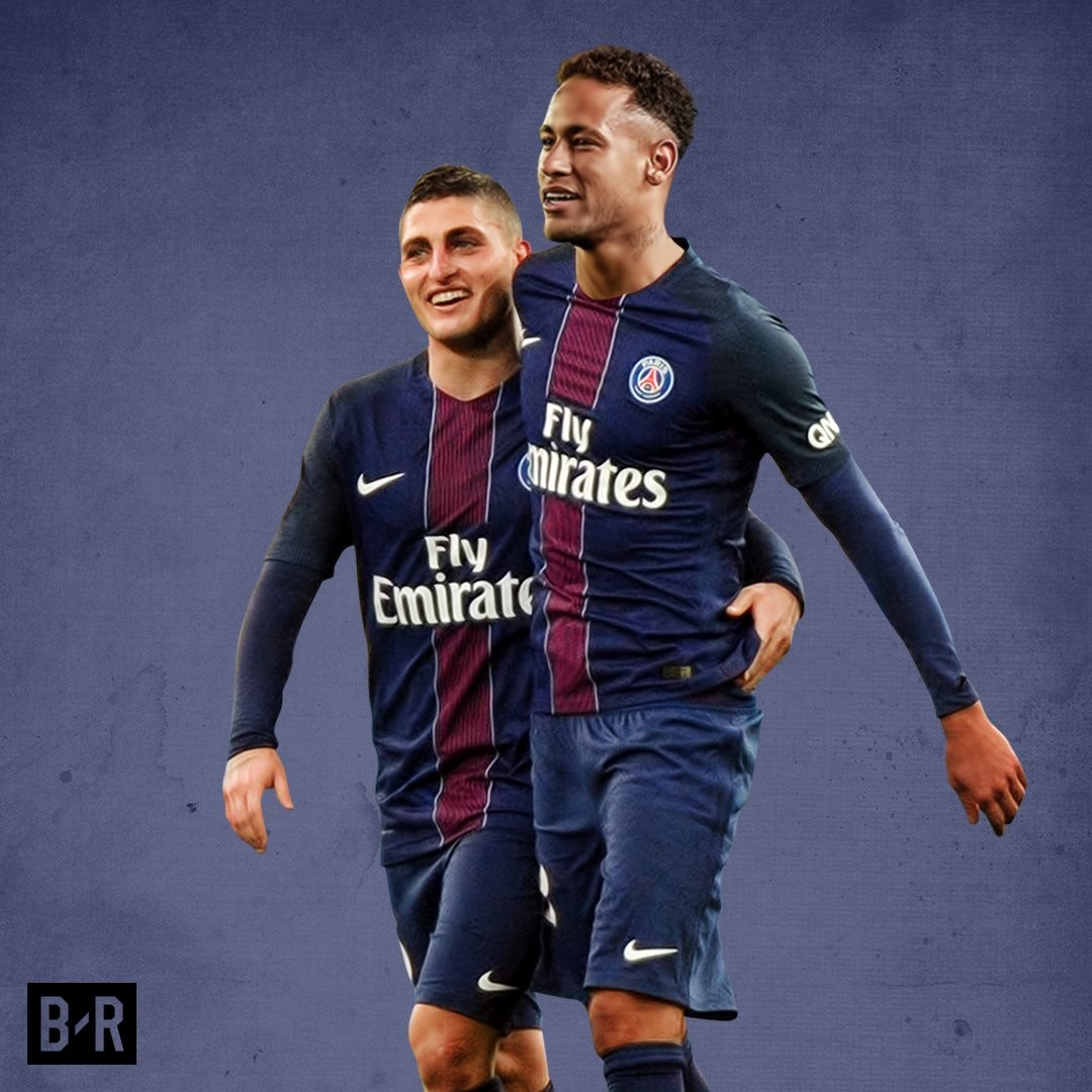 周度设置挑 周度设置挑