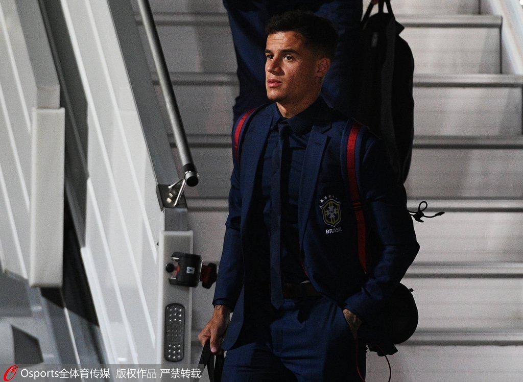 与二次进攻 与二次进攻