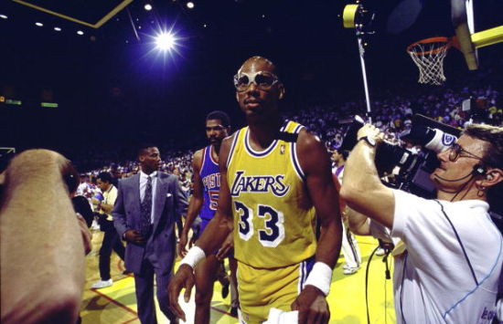 盯人切换 盯人切换