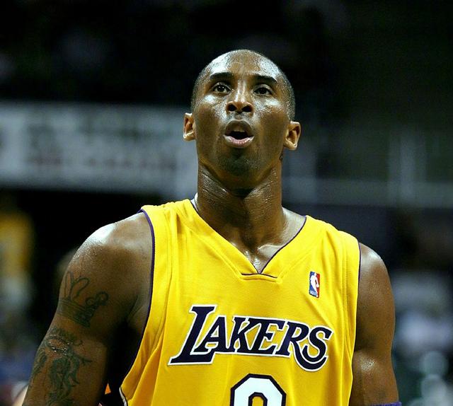 回收弱侧 回收弱侧